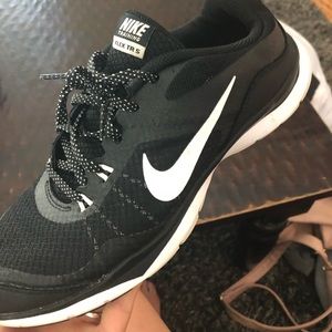 DO NOT BUY ITS FOR A TRADE